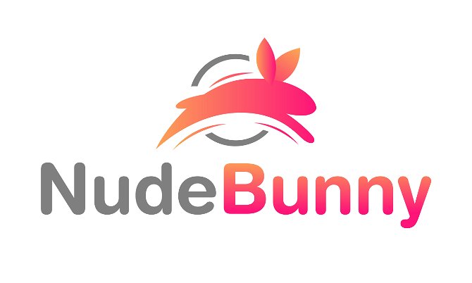 NudeBunny.com